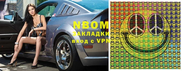 твердый Алзамай