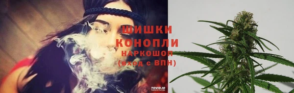 jwh Алексеевка