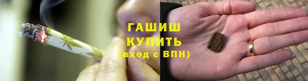 jwh Алексеевка