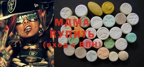 jwh Алексеевка