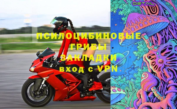 твердый Алзамай