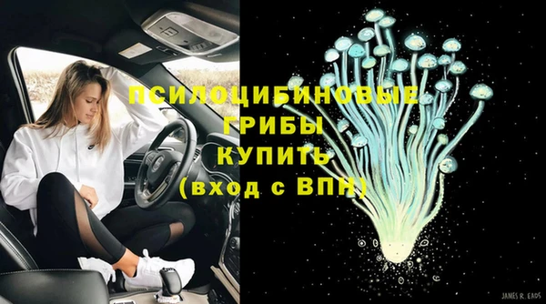 jwh Алексеевка