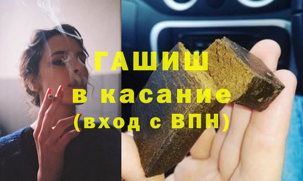 jwh Алексеевка