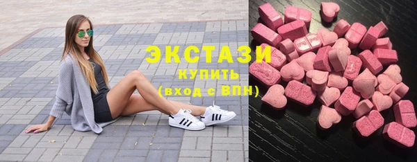 jwh Алексеевка